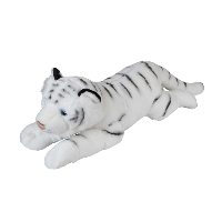 White Tiger