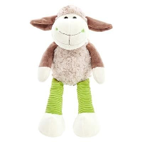 Elke Sheep Plush Toy