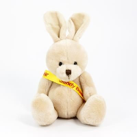 14Cm Rabbit