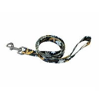 Recycled Pet Dog Lead