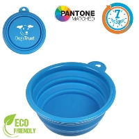 Express Dog Bowl