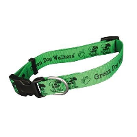 Polyester Dog Collars