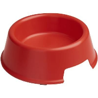 Koda Dog Bowl