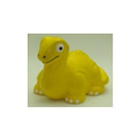 Dinosaur Stress Item