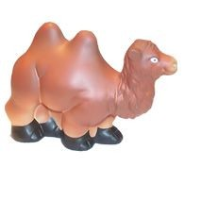 Camel Stress Item