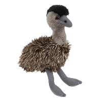 Emu