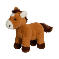 Luna Pony Soft Toy