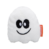 Schmoozie Plush Toy Team Spirit