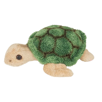 Turtle Soft Toy