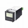 automatic reset
tico 772 Time counter