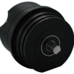 Balluff Optical Encoders