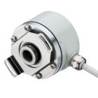 Hengstler Rotary Encoders