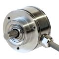 Hengstler Shaft Encoders