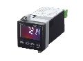 Signo 721 Totalizing counter