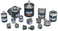 Suppliers Of Tamagawa Encoders