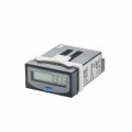 tico 731 Totalizing counter