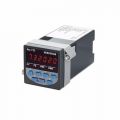 tico 732 Totalizing counter