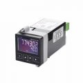tico 774 Totalizing counter