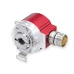 TR Electronic Absolute Encoders