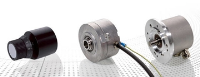 UK Distributor Of AMI Elektronik Encoders