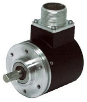 UK Distributor Of British Encoder Company Encoders