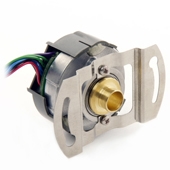 UK Distributor Of DRC Encoders