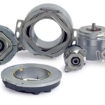 Worldwide Suppliers Of Shaft Anilam Encoders