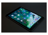 IPads Rental For Exhibition