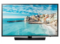 Professional LED Displays Rental For Conference