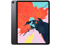 Apple iPad Products For Hire In Dundee