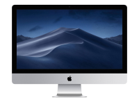 Apple iMac Products For Hire In Blackburn