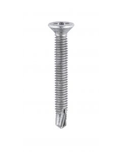 Screws and Fixings Supplier For Builders