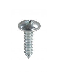 Self-Tapping Screw Supplier For Fabricators