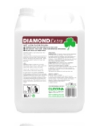 Heavy Duty Floor Polishing Chemicals