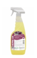 High Quality Virucidal Products Suppliers
