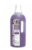 Effective Bactericidal Products Suppliers