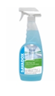 UK Suppliers of Sanitisers