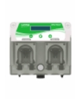 Auto Dosing Systems Suppliers