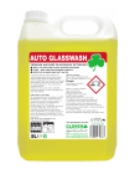Auto Glasswashing Products Suppliers