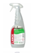 Foaming Washroom Cleaners Suppliers