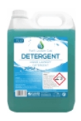 PURITI Laundry Care Suppliers