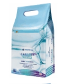 Caretex Laundry Powders Suppliers
