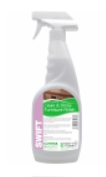 Housekeeping Products Suppliers