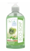 Washroom Hand Soaps Suppliers