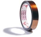 Electrical Tape Supplier Cheshire