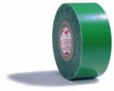 High Quality Self-Amalgamating Tapes