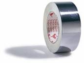 Electronic Films and Tapes