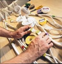 High Quality Packaging Tapes