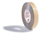 Multi-Purpose Adhesive Dots