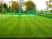 Installers Of Artificial Surfaces For Sports Clubs